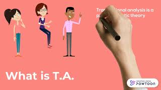 Soft Skills Training- TA screenshot 2