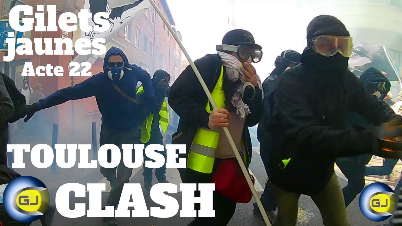 Circulation Du Week End En Ile De France Manifestations De
