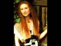 Tori Amos ~ANGIE~ Live