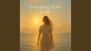 Everything Flows to Me