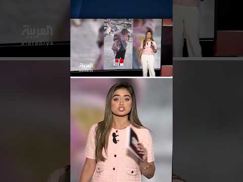 طفل يعود سيرًا على الأقدام من جنوب إلى شمال غزة بعد وقف إطلاق النار