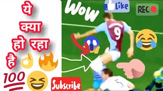 most funniest moments during supports|| funny video #forfun