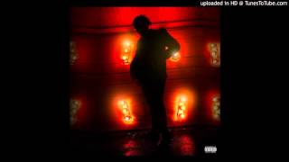 Devontee Ft Joey Bada$$ - GodSpeed