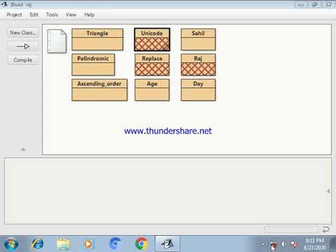 Java program that gives you the day like Monday if you input the date and the number of the month