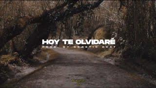 @SoloEscupimosRap 🇪🇨 - Hoy Te Olvidaré (LETRA) #rapecuatoriano #soloescupimosrap