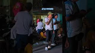 Tma Pro  Dikawal Langsung Oleh Ownernya