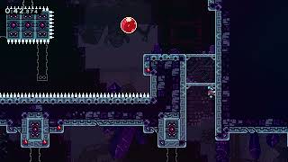 Bubsdrop 13 times in a row