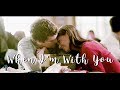 When I'm With You-Pacey/Joey