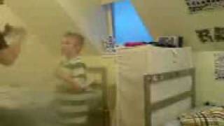 Condom On Nicks Head Lol.3Gp