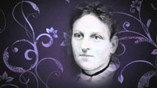 p e o    helping women reach for the stars  hd