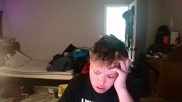 Watching Let It Grow, but It Restarts After Each Word