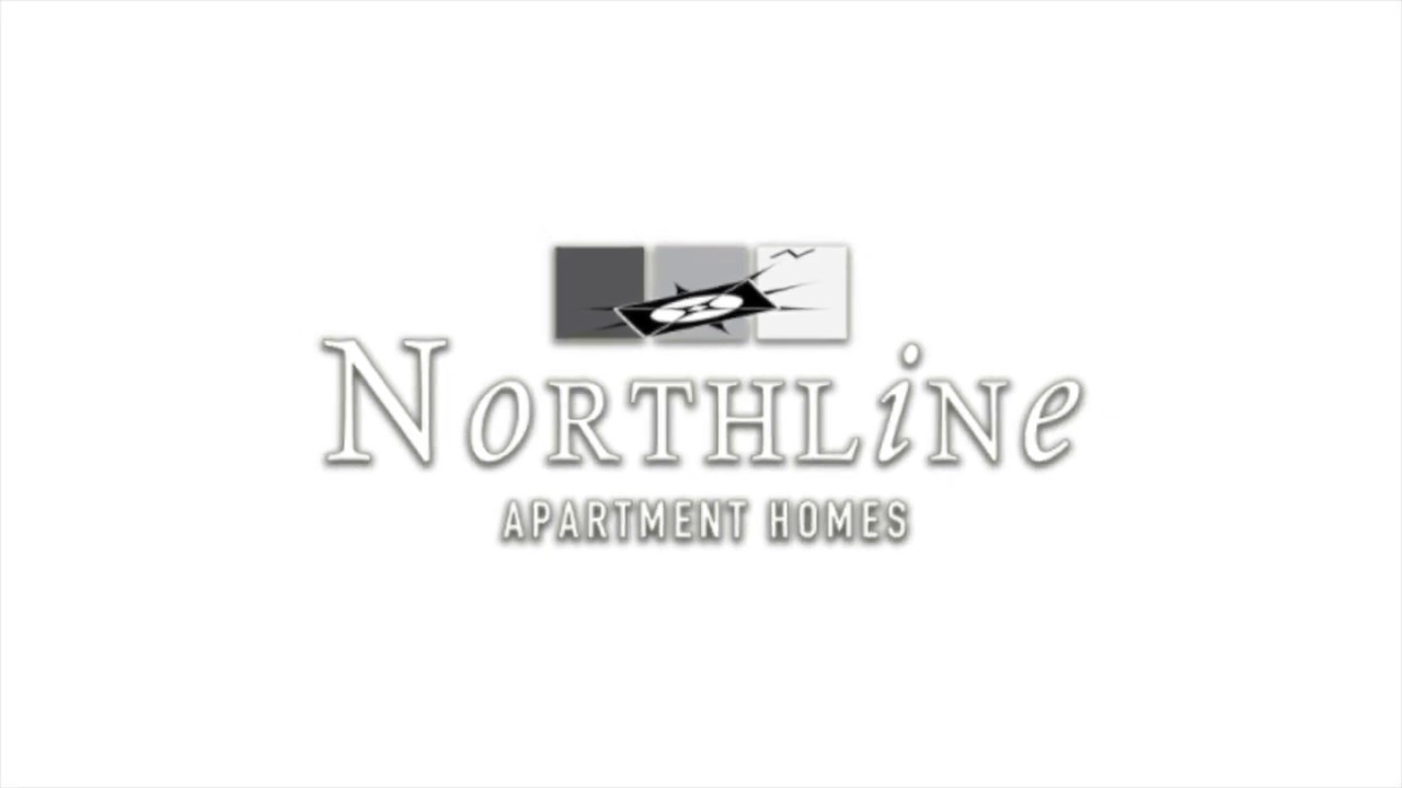 Northline Apartments YouTube