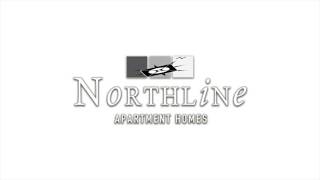 Northline Apartments