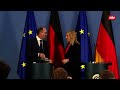 Eines der vielen Reformvorhaben sieht vor, dass die Dienste mehr Befugnisse erhalten | ntv