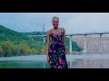 Jamila - Yaba Angelosi (Official Music Video) 6K