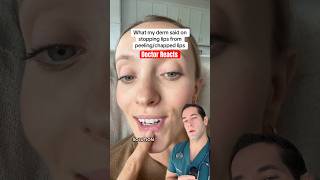 Does Lip Balm Actually Dry Your Lips?