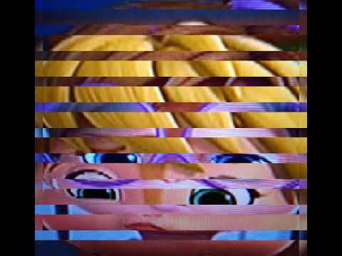 ელვინი და თავები