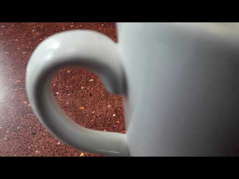 Video: Milloin sikuria käytettiin ensimmäisen kerran kahvissa?