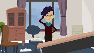 Office Furniture Removal And Disposal - TheJunkPos