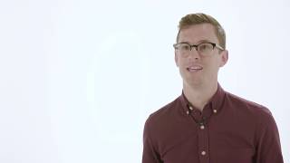 How Often Should Actors Update Their Demo Reel?