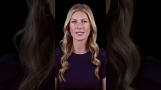 Let's talk about Physics, Episode 10 #physics #science #quantummechanics #astrophysics #relativity