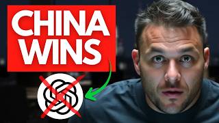 Download Lagu Chinas New AI - Baidu Ernie 5.0 Just Crushed ChatGPT... (And You Can Use It For Free!) MP3