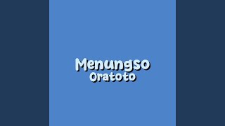 Download Lagu Menungso Oratoto Download Lagu Menungso Oratoto