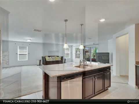 139 SUNFISH DRIVE, Winter Haven, FL home video tour