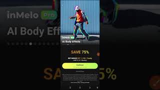 how to modify inmelo music video editor using mt manager screenshot 1
