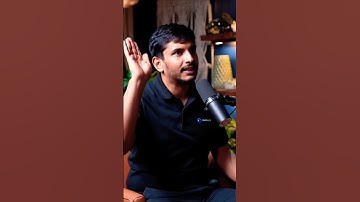 Google vs chat gpt🤬💢😡|#shorts #trending #ai #google #chatgpt #ranveer Allahbadia #viral