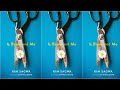 The Most Underrated Coming-of-Age Novel? 'b, Book, and Me'