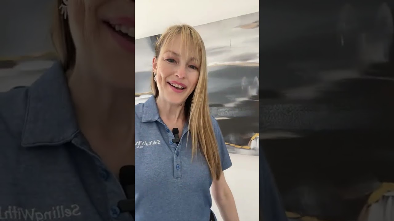 SellingWithLori® | Pasadena CA is live!