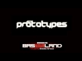 Capture de la vidéo The Prototypes Interview For Bass Island Radio (17.02.2014)