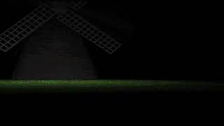 Petscop - Explore Min Edited Extended Slow + Reverb with Rain