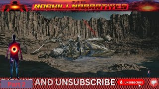 Warframe — The Old Peace Quest Playthrough .Pt 2. #Warframe #TheOldPeace #QuestPlaythrough