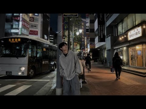 [Playlist] Songs That Make You Instantly Hit Save | Chillhop & R&B Indie