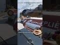 Next Time Pay Attention to What You Press, Dude - Apex Legends