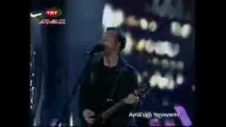 Download Lagu Suleyman Saidov - Vardar Ovası (TRT Avaz - Ayna'dan Yansıyanlar) MP3