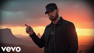 Eminem - Number One (2025) Wealth