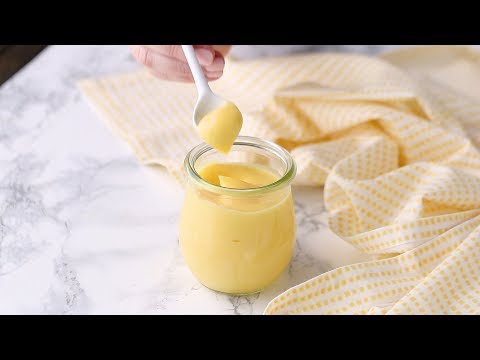 homemade-lemon-curd-recipe