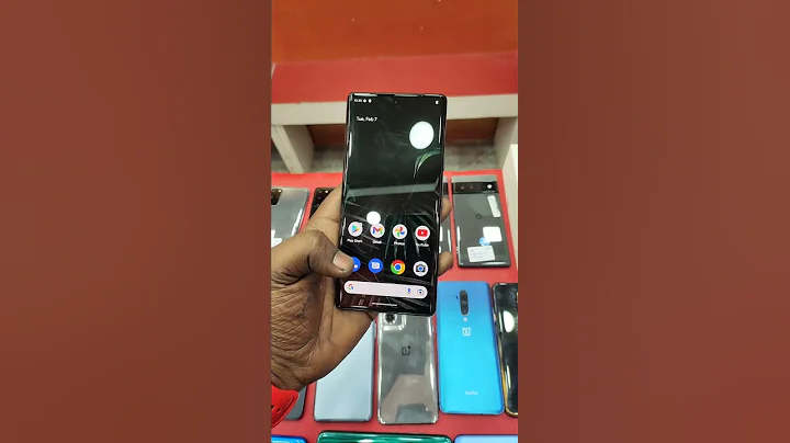 GOOGLE PIXEL 6 PRO 12GBRAM 256GBROM DEMO STOCK AVAILABLE🔥36000 PIXEL ALL MODEL AVAILABLE📞9787111639 - DayDayNews