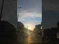 الثقبة شارع المطاعم احتاج دعمكم سنابي  2