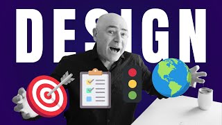 Your Ultimate Guide to Write a Powerful Design Manifesto