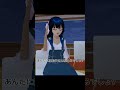 続き見つけたので…😌#さくらスクールシミュレーター #さくシミュ