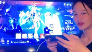 Auto sub Nur live tiktok 20260727 screenshot 3