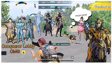 2018 Wala Player vs Streamer