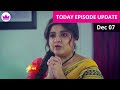 O Mor Dorodiya 07 December 2025 Episode Update | ও মোর দরদিয়া ০৭ ডিসেম্বর পর্বের আপডেট