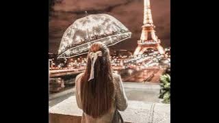 Nit khair manga m teri dua Full song πβ€οΈβ€οΈππππ