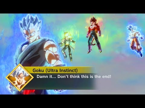 DBXV2 - PQ 4 - How to Farm Dragon Balls in the Quickest and Fastest Way -  video Dailymotion