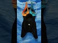 HORICOスイミングクラブ指定水着 HORICOスイミングクラブ指定水着